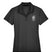 St. Mark Catholic Ladies' Performance Plaited Polo