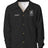 St. Mark Catholic Water-Resistant Windbreaker Jacket
