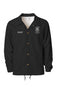 St. Mark Catholic Water-Resistant Windbreaker Jacket