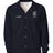 St. Mark Catholic Water-Resistant Windbreaker Jacket