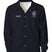 St. Mark Catholic Water-Resistant Windbreaker Jacket