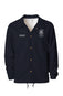 St. Mark Catholic Water-Resistant Windbreaker Jacket