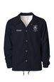 St. Mark Catholic Water-Resistant Windbreaker Jacket