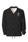 St. Mark Catholic Water-Resistant Windbreaker Jacket