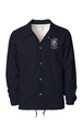 St. Mark Catholic Water-Resistant Windbreaker Jacket
