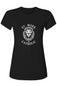 St. Mark Catholic Ladies' Performance Tee w/ UPF 50+