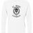St. Mark Catholic Staff L/S Performance Tee w/ UPF 50+