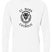 St. Mark Catholic Staff L/S Performance Tee w/ UPF 50+