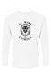 St. Mark Catholic Staff L/S Performance Tee w/ UPF 50+