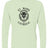 St. Mark Catholic Staff L/S Performance Tee w/ UPF 50+