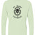 St. Mark Catholic Staff L/S Performance Tee w/ UPF 50+