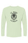 St. Mark Catholic Staff L/S Performance Tee w/ UPF 50+