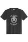 St. Mark Catholic Youth Performance Tee