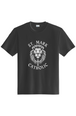 St. Mark Catholic Youth Performance Tee