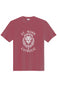 St. Mark Catholic Youth Performance Tee