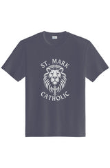 St. Mark Catholic Youth Performance Tee