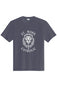 St. Mark Catholic Youth Performance Tee