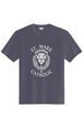 St. Mark Catholic Youth Performance Tee
