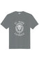 St. Mark Catholic Youth Performance Tee