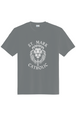 St. Mark Catholic Youth Performance Tee
