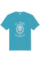 St. Mark Catholic Youth Performance Tee