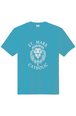 St. Mark Catholic Youth Performance Tee