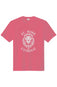 St. Mark Catholic Youth Performance Tee