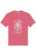 St. Mark Catholic Youth Performance Tee