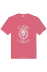 St. Mark Catholic Youth Performance Tee