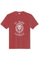 St. Mark Catholic Youth Performance Tee