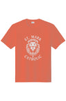 St. Mark Catholic Youth Performance Tee