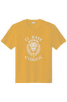 St. Mark Catholic Youth Performance Tee
