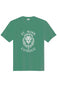 St. Mark Catholic Youth Performance Tee