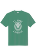 St. Mark Catholic Youth Performance Tee