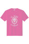St. Mark Catholic Youth Performance Tee