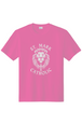 St. Mark Catholic Youth Performance Tee