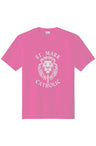 St. Mark Catholic Youth Performance Tee