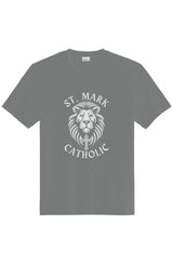 St. Mark Catholic Youth Performance Tee