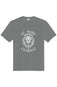 St. Mark Catholic Youth Performance Tee