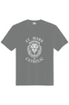 St. Mark Catholic Youth Performance Tee
