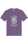 St. Mark Catholic Youth Performance Tee