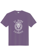 St. Mark Catholic Youth Performance Tee