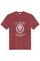 St. Mark Catholic Youth Performance Tee