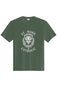 St. Mark Catholic Youth Performance Tee