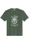 St. Mark Catholic Youth Performance Tee