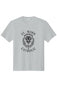 St. Mark Catholic Youth Performance Tee