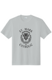 St. Mark Catholic Youth Performance Tee