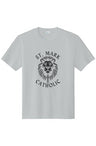 St. Mark Catholic Youth Performance Tee