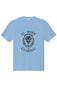 St. Mark Catholic Youth Performance Tee