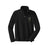 St. Mark Catholic Quarter Zip Pullover Fleece Pullover